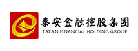 泰安金融控股集團(tuán)有限公司